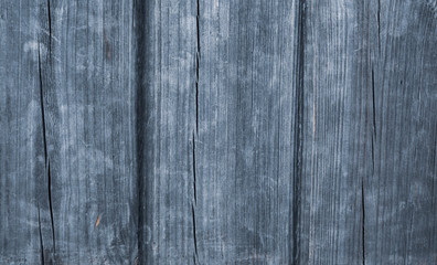 Wood texture. background old panels. Abstract background, empty template