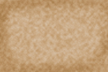 Old paper texture. Paper background