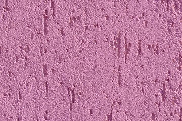  texture of the facade wall with patterns
