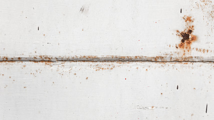Wood texture. background old panels. Abstract background, empty template