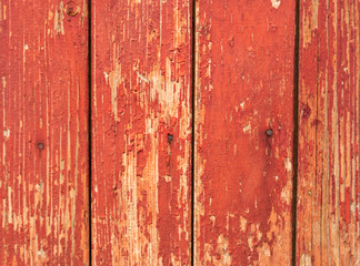 Wood texture. background old panels. Abstract background, empty template