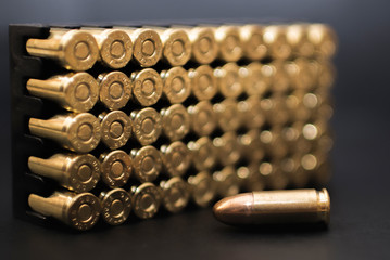 chocolates for real men