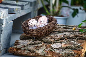 bread in basket
