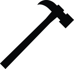 Hammer icon