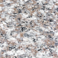 Marble texture background  floor decorative stone interior stone