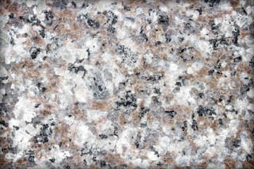 Marble texture background  floor decorative stone interior stone