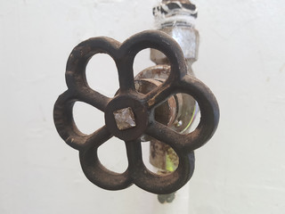 Obraz premium Factory Manufacturing Equipment