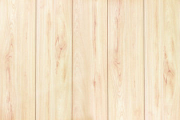 Wood wall background or texture