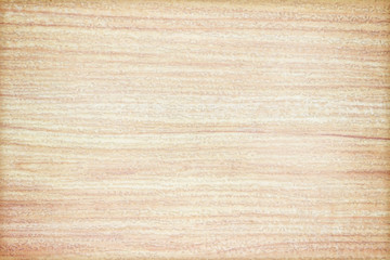 Naklejka premium Wood background or texture