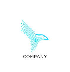 dove of peace digital