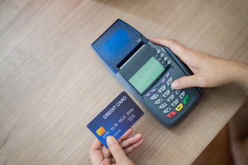 Focus payment machine Payment Pay by credit or debit card.
