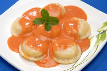 pizzas comidas bebidas bodegones splash pastas 