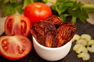 pizzas comidas bebidas bodegones splash pastas 