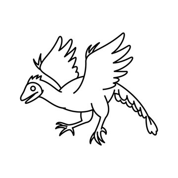 384 件の最適な 肉食恐竜 画像 ストック写真 ベクター Adobe Stock