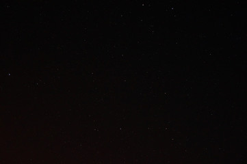 wind turbines wildfire