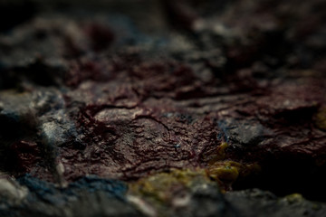 Textura