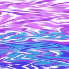 beautiful textures patterns abstraction backgrounds