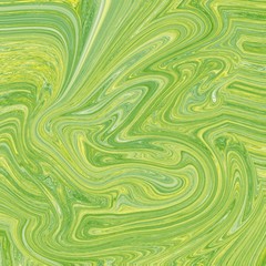 beautiful textures patterns abstraction backgrounds