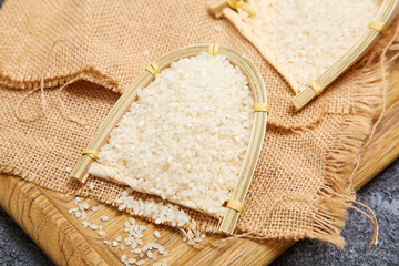 rice