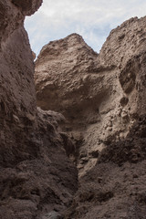 Death Valley National Park, California