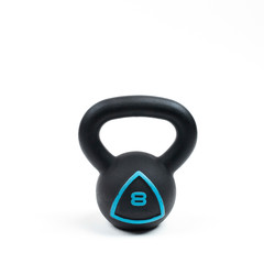 Kettlebell