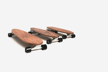 Georgia Arvaniti 2823482342035