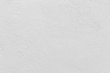 Abstract white gray concrete texture background.White cement wall texture for interior design.copy space for add text.