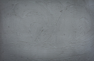 Old cement wall texture background.