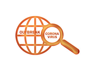 Corona Virus Outbreak