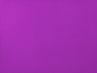 Concrete  iris  wall  background  with  copy  space.