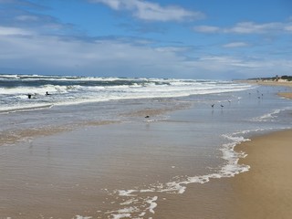 beira mar