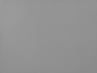 Concrete  grey  wall  background  with  copy  space.