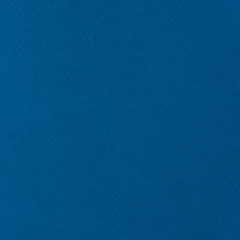 A Blue textured paper empty backdrop for design