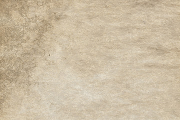 old paper texture