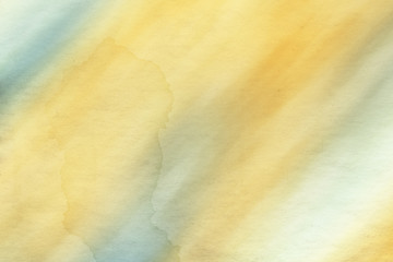 colorful background, old paper