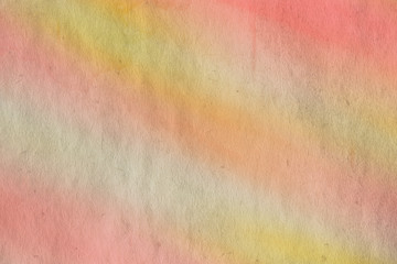 colorful background, old paper