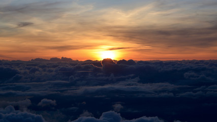 Haleakalā National Park Hana Maui in Hawaii - OGG 