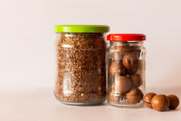 healthy nutrition, diet, weight loss