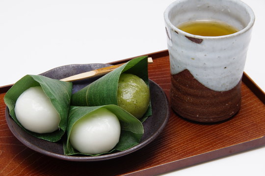 146 Best 笹餅 Images Stock Photos Vectors Adobe Stock