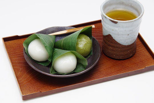 146 Best 笹餅 Images Stock Photos Vectors Adobe Stock