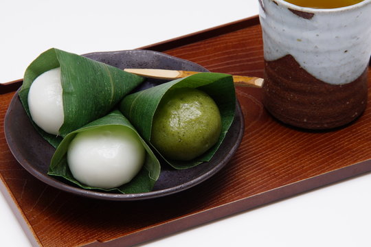 146 Best 笹餅 Images Stock Photos Vectors Adobe Stock