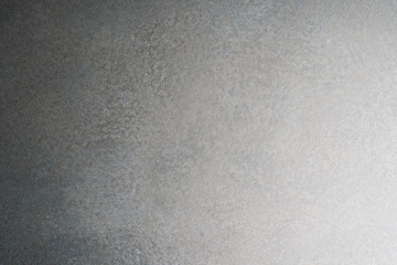 concrete stone background cement texture with gradient