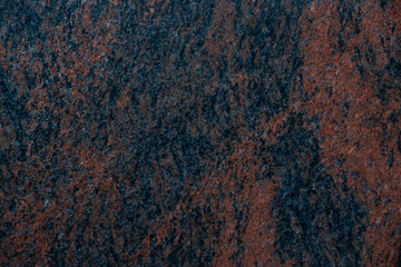 dark red shiny granite natural stone texture background