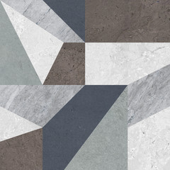 Pattern Textures Wall floor tile - 326312726