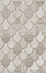 Pattern Textures Wall floor tile - 326313155