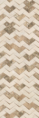 Pattern Textures Wall floor tile - 326313319
