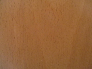Fototapeta premium wood texture background
