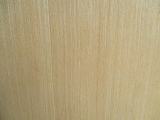 Naklejka premium Wood texture background