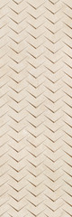 Pattern Textures Wall floor tile - 326313366