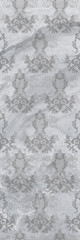 Pattern Textures Wall floor tile - 326313504